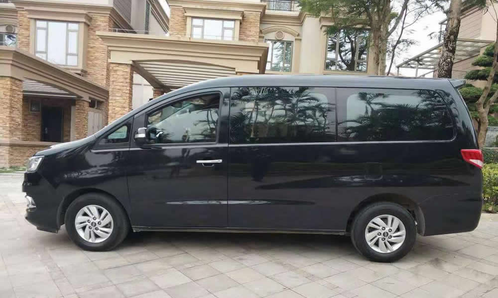 晋源区专业遗体跨省运输，为您排忧解难